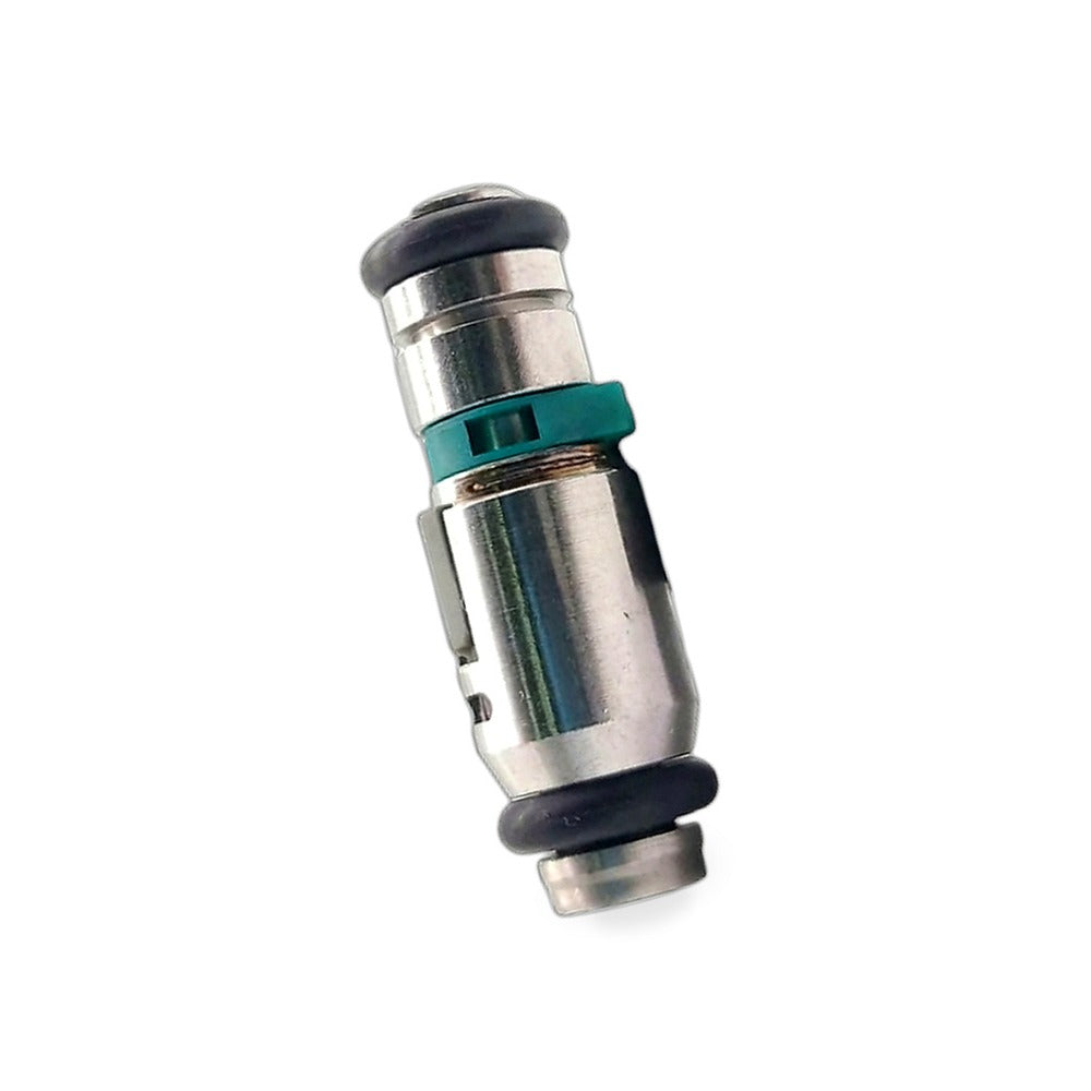 Fuel Injector IWP042 Suitable for Peugeot 206 307 Renault Clio Megane Scenic - BD2