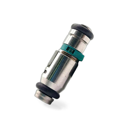 Fuel Injector IWP042 Suitable for Peugeot 206 307 Renault Clio Megane Scenic - BD3