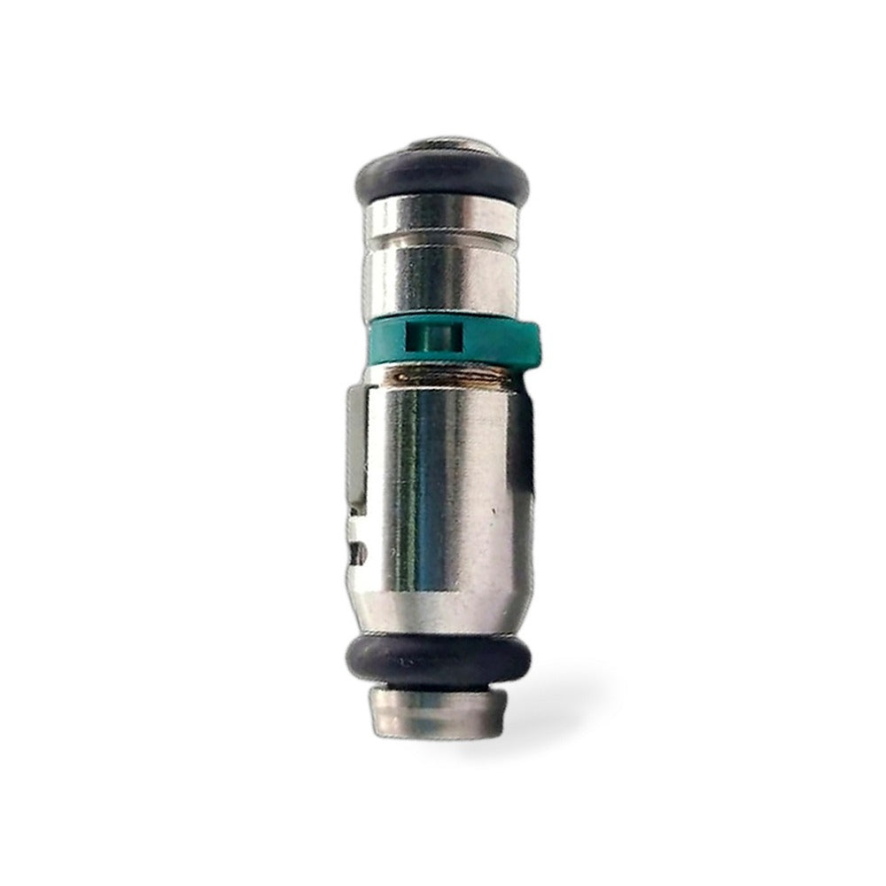 Fuel Injector IWP042 Suitable for Peugeot 206 307 Renault Clio Megane Scenic - BD4
