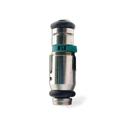 Fuel Injector IWP042 Suitable for Peugeot 206 307 Renault Clio Megane Scenic - BD4
