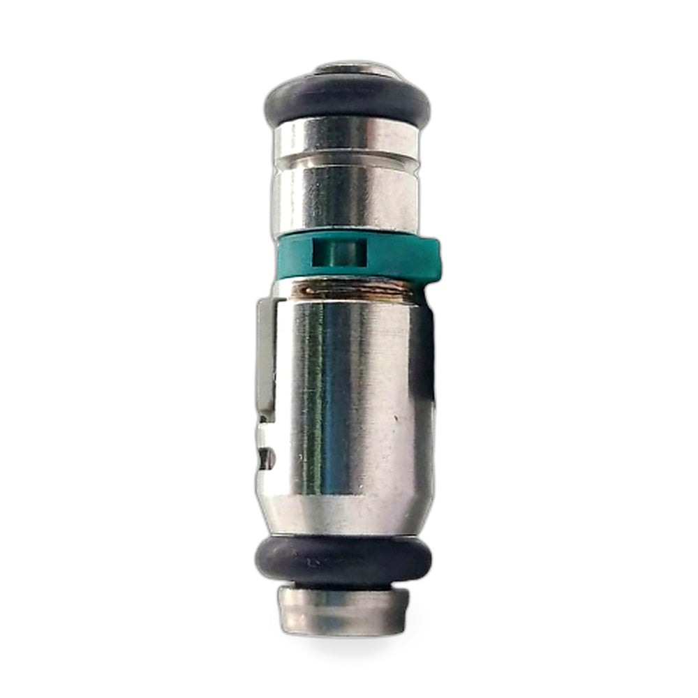 Fuel Injector IWP042 Suitable for Peugeot 206 307 Renault Clio Megane Scenic - ZT2
