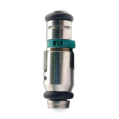 Fuel Injector IWP042 Suitable for Peugeot 206 307 Renault Clio Megane Scenic - ZT2