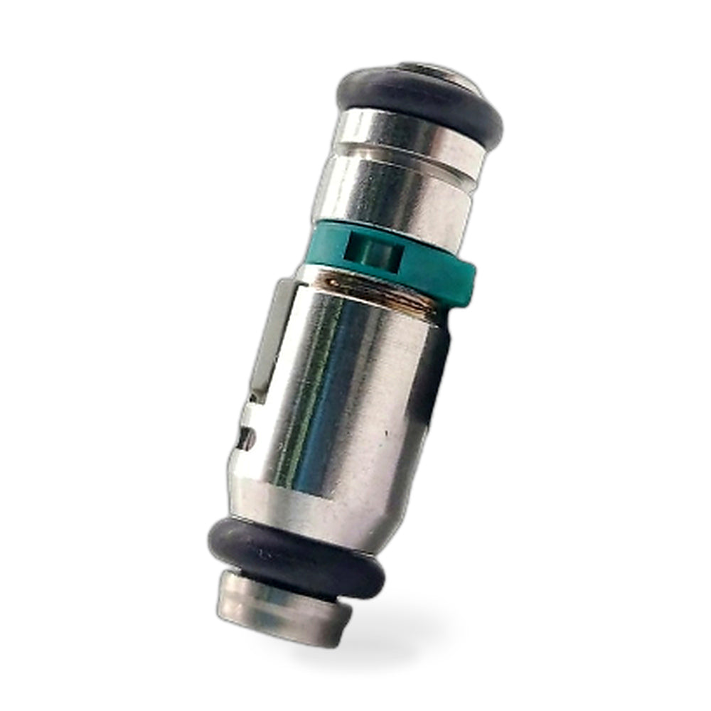 Fuel Injector IWP042 Suitable for Peugeot 206 307 Renault Clio Megane Scenic - ZT3
