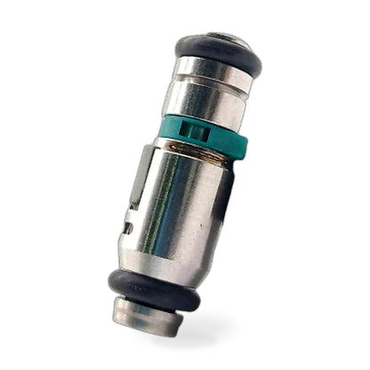 Fuel Injector IWP042 Suitable for Peugeot 206 307 Renault Clio Megane Scenic - ZT3