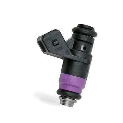 Fuel Injector Suitable for Dacia Clio 1.6 16V