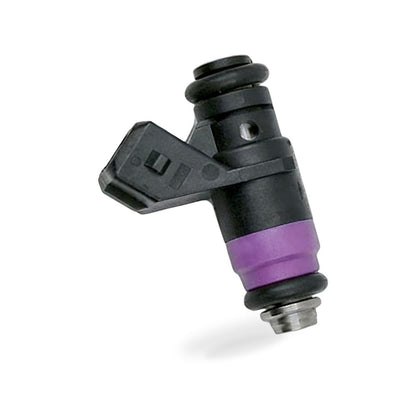 Fuel Injector Suitable for Dacia Clio 1.6 16V