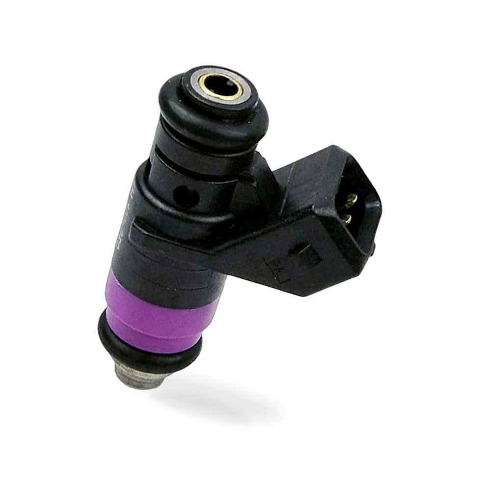 Fuel Injector Suitable for Dacia Clio 1.6 16V