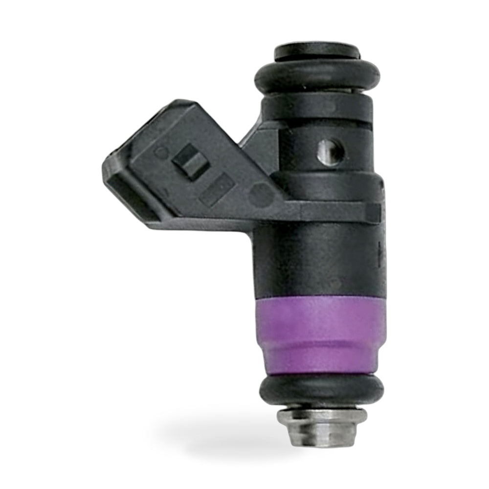 Fuel Injector Suitable for Dacia Clio 1.6 16V