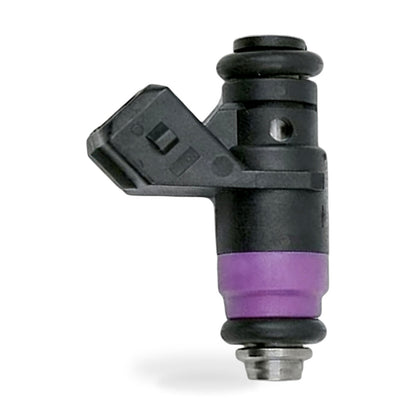 Fuel Injector Suitable for Dacia Clio 1.6 16V