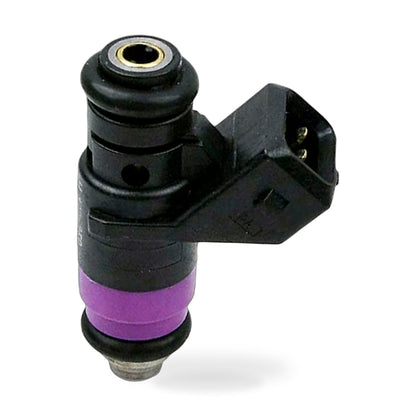 Fuel Injector Suitable for Dacia Clio 1.6 16V