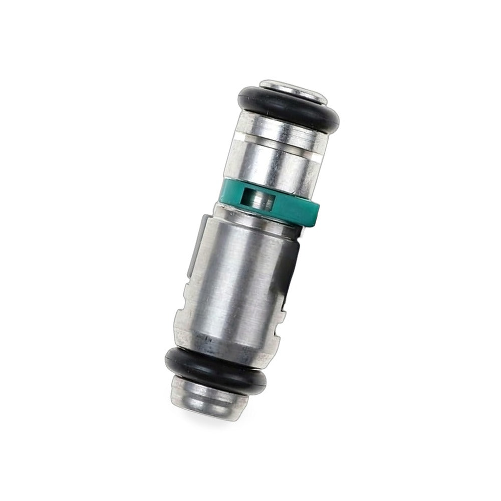 Fuel Injector Suitable for Dacia Clio 1.0L