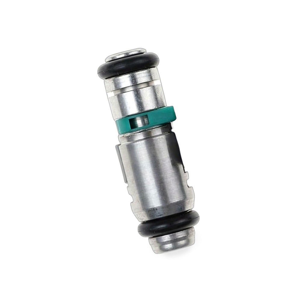 Fuel Injector Suitable for Dacia Clio 1.0L