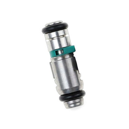 Fuel Injector Suitable for Dacia Clio 1.0L