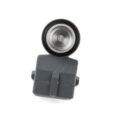 Fuel Injector Suitable for Dacia Clio 1.0L
