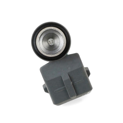 Fuel Injector Suitable for Dacia Clio 1.0L