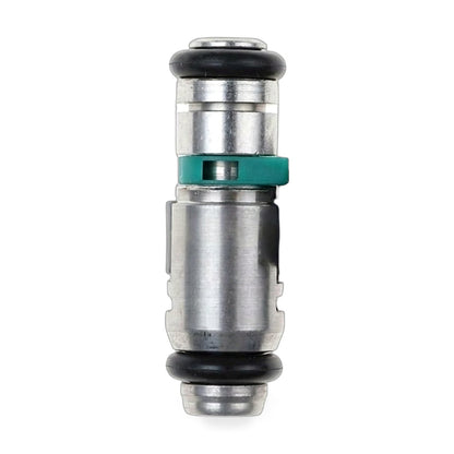 Fuel Injector Suitable for Dacia Clio 1.0L