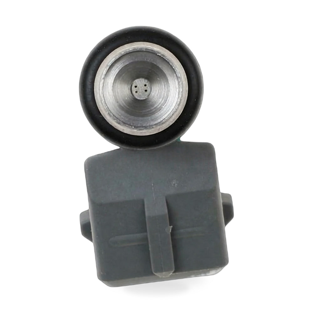 Fuel Injector Suitable for Dacia Clio 1.0L