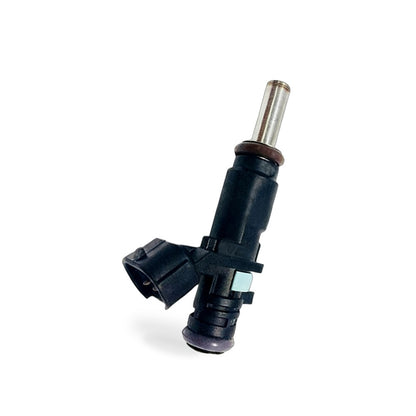Fuel Injector Suitable for Renault Nissan 2007-2016 16600-3188R 166003188R - BD3