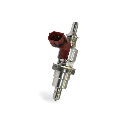 Fuel Injector Suitable for Renault Clio Megane Scenic Dacia Logan 1.4L 1.6L - BD1
