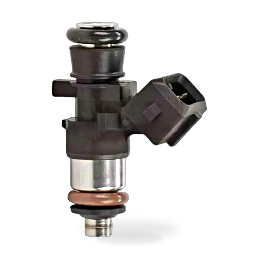 Fuel Injector Suitable for Renault Dacia 1.2L Clio Logan Sandero Twingo - ZT3