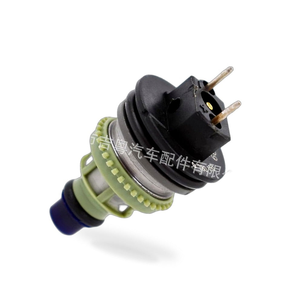 Fuel Injector Suitable for Renault Fiat Golf 7077483 0280150698 9946343 JY1636 - BD3