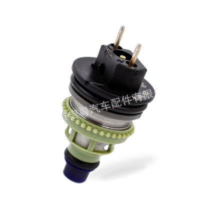 Fuel Injector Suitable for Renault Fiat Golf 7077483 0280150698 9946343 JY1636 - BD4