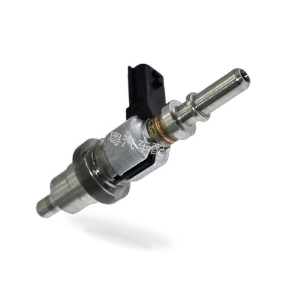 Fuel Injector Suitable for Nissan Renault H8200769153 8200766475 JY0248 - BD3