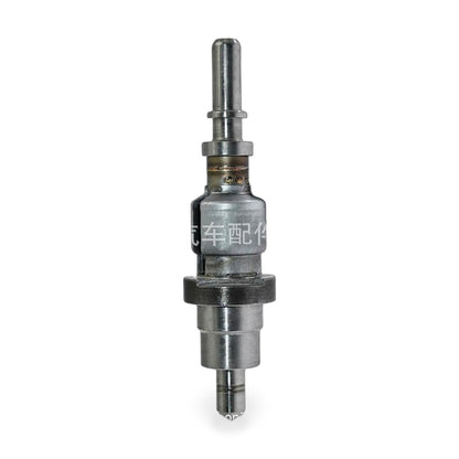 Fuel Injector Suitable for Nissan Renault H8200769153 8200766475 JY0248 - ZT2