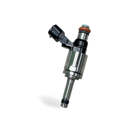 Fuel Injector Suitable for Renault Nissan Dacia 16600-00Q2M 1660000Q2M - BD1