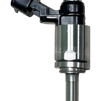 Fuel Injector Suitable for Renault Nissan Dacia 16600-00Q2M 1660000Q2M - XQ1