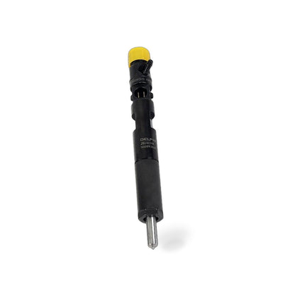 Common Rail Diesel Injector Suitable for Renault Clio Kangoo Megane Dacia Logan - BD4