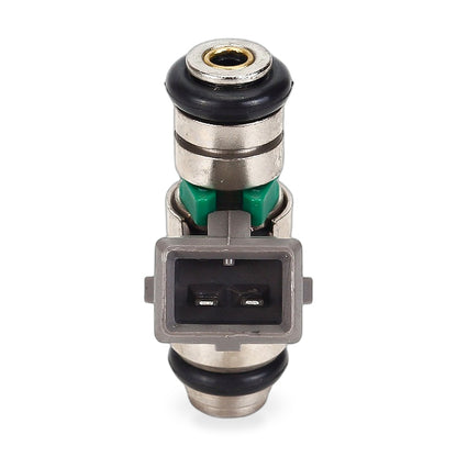 Fuel Injector Suitable for Renault Peugeot Citroen Clio 206 C3 IWP-042-75112242 - ZT2