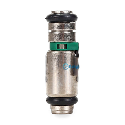 Fuel Injector Suitable for Renault Peugeot Citroen Clio 206 C3 IWP-042-75112242 - ZT3