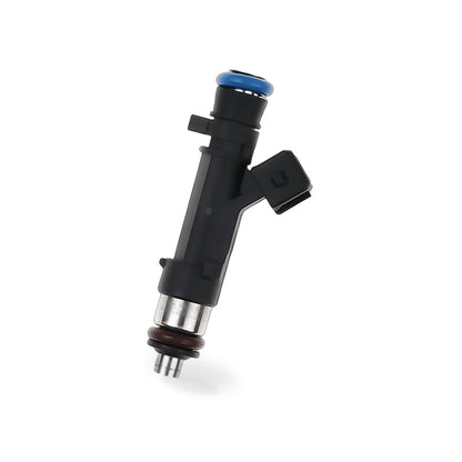 Fuel Injector Suitable for Renault Clio Kangoo Thalia Dacia Logan Sandero - BD1