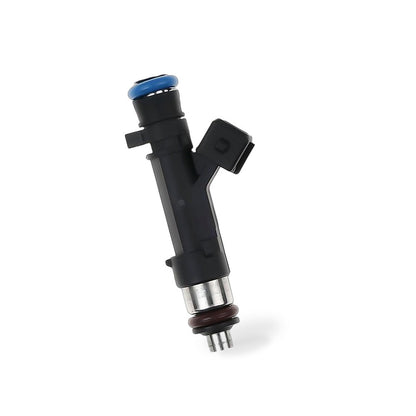 Fuel Injector Suitable for Renault Clio Kangoo Thalia Dacia Logan Sandero - BD2