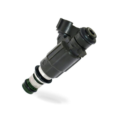 Fuel Injector Suitable for Subaru Forester Impreza Legacy 1999-2004 0280155954 - BD3