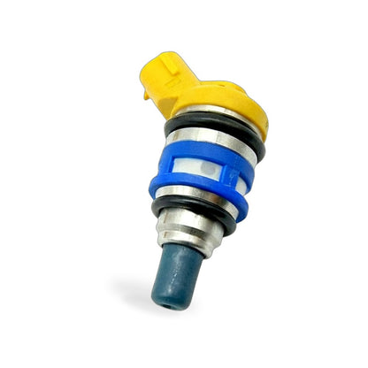 Fuel Injector Suitable for Subaru Impreza Forester Legacy 1999-2001 16611-AA231 - BD1
