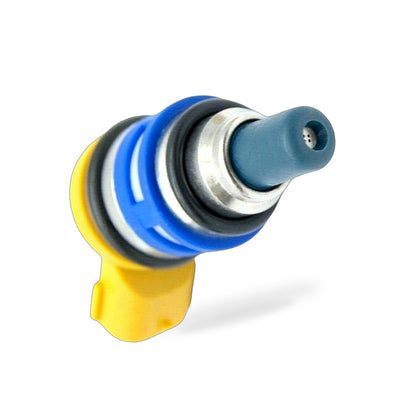 Fuel Injector Suitable for Subaru Impreza Forester Legacy 1999-2001 16611-AA231 - BD4