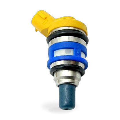Fuel Injector Suitable for Subaru Impreza Forester Legacy 1999-2001 16611-AA231 - ZT2