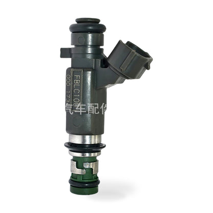 Fuel Injector Suitable for Subaru Forester Impreza Legacy Outback 0280155954 - ZT2