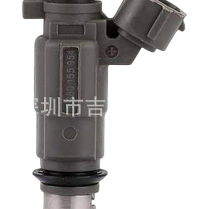 Fuel Injector Suitable for Subaru Legacy Outback Baja 2.5L 16611-AA43A - XQ1