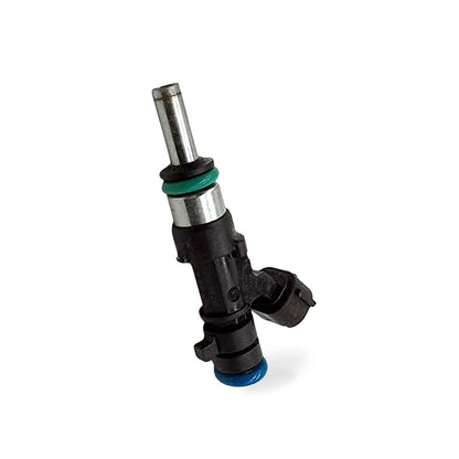 Fuel Injector Suitable for Subaru Forester Impreza Legacy Outback 0280158295 - BD4