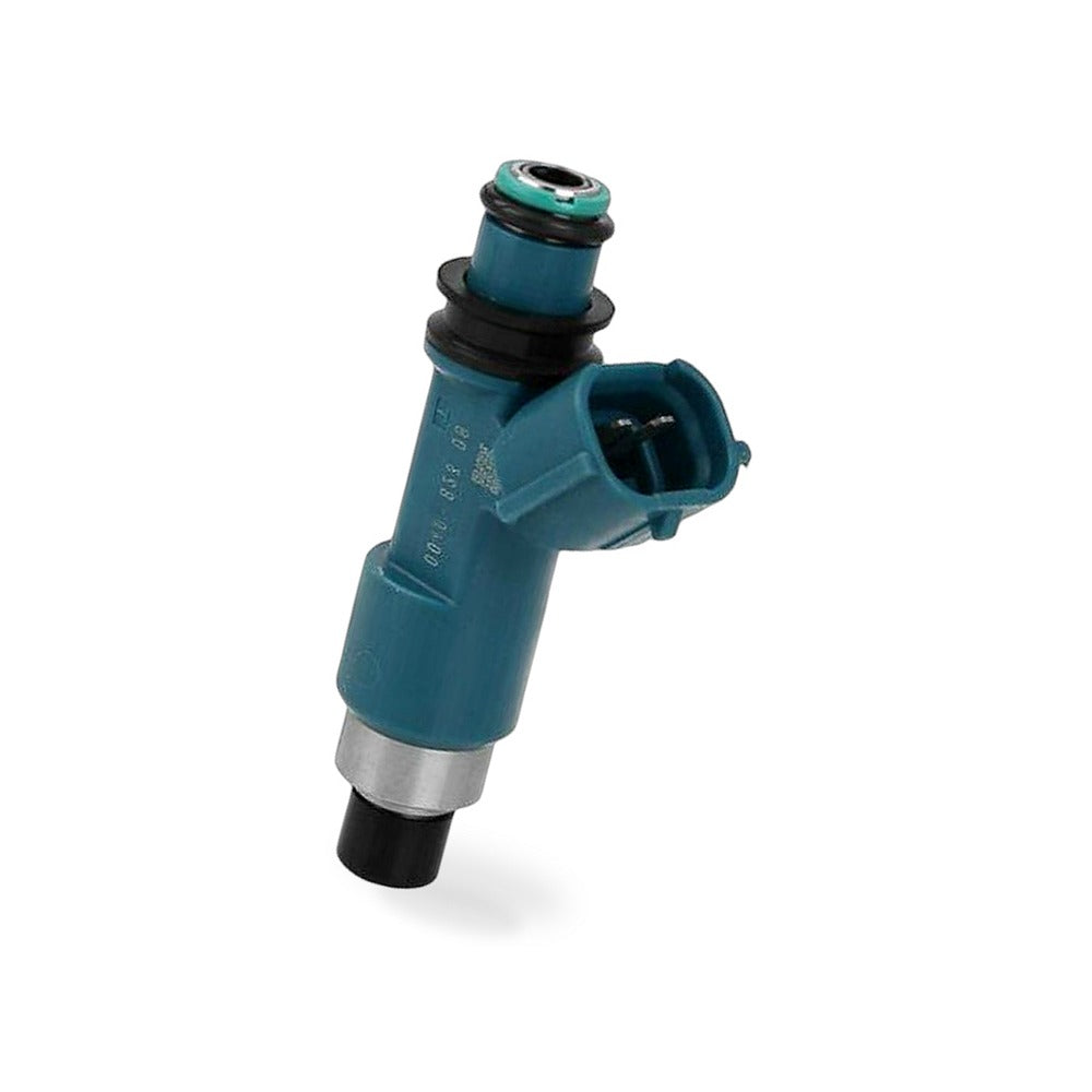 Fuel Injector Suitable for Subaru Forester Impreza Legacy Outback 1999-2002 - BD1
