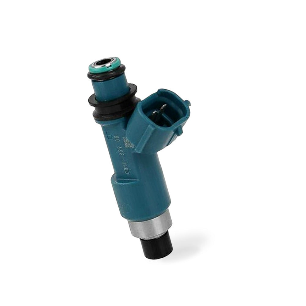 Fuel Injector Suitable for Subaru Forester Impreza Legacy Outback 1999-2002 - BD2
