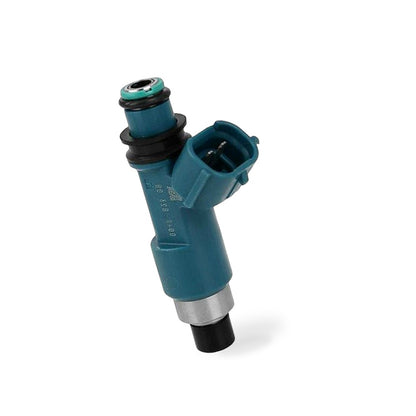 Fuel Injector Suitable for Subaru Forester Impreza Legacy Outback 1999-2002 - BD2