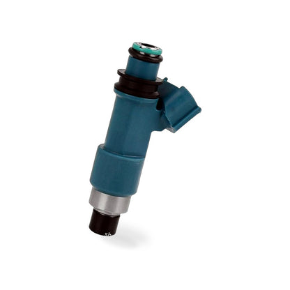 Fuel Injector Suitable for Subaru Forester Impreza Legacy Outback 1999-2002 - BD3