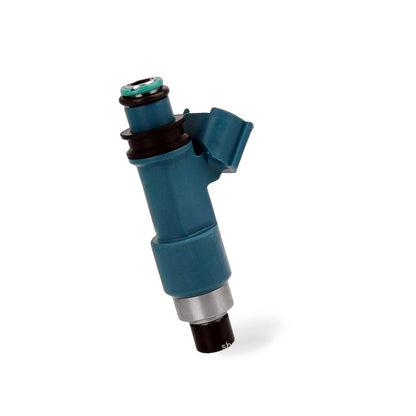 Fuel Injector Suitable for Subaru Forester Impreza Legacy Outback 1999-2002 - BD4