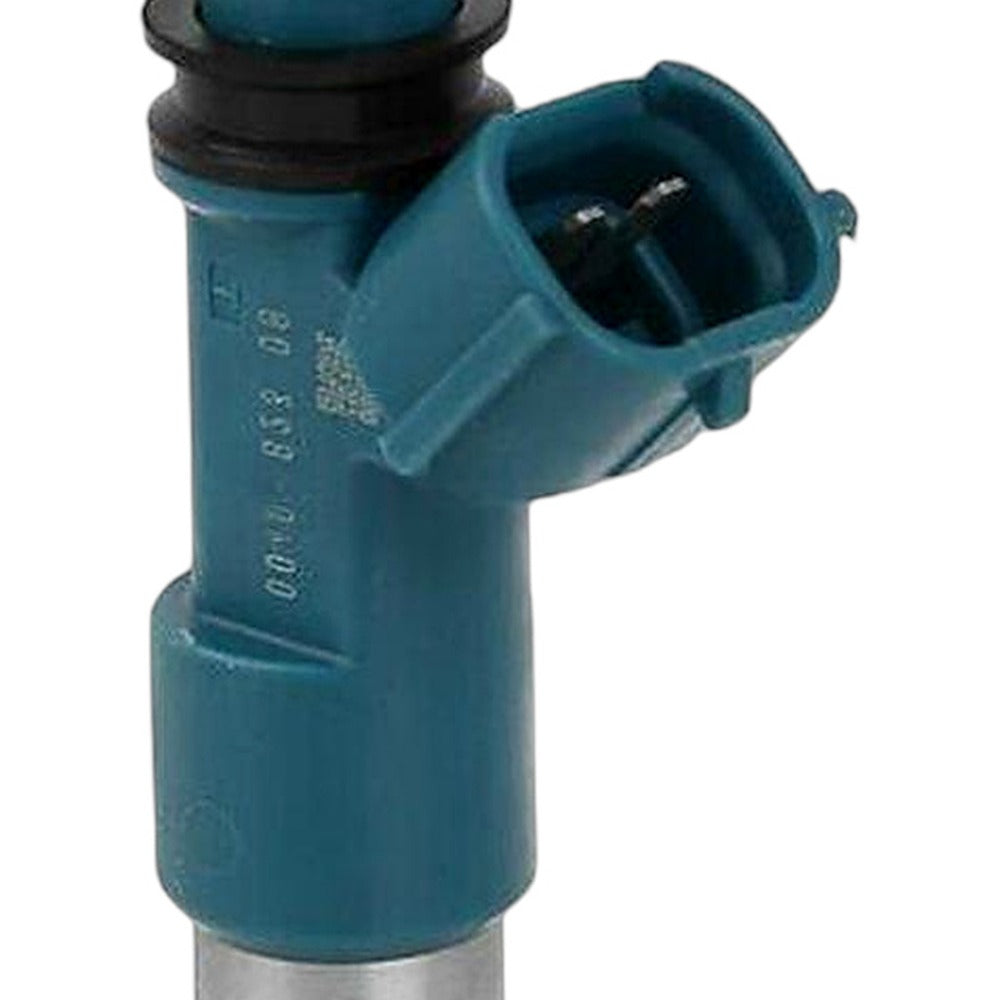 Fuel Injector Suitable for Subaru Forester Impreza Legacy Outback 1999-2002 - XQ1