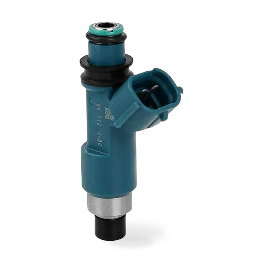 Fuel Injector Suitable for Subaru Forester Impreza Legacy Outback 1999-2002 - ZT2