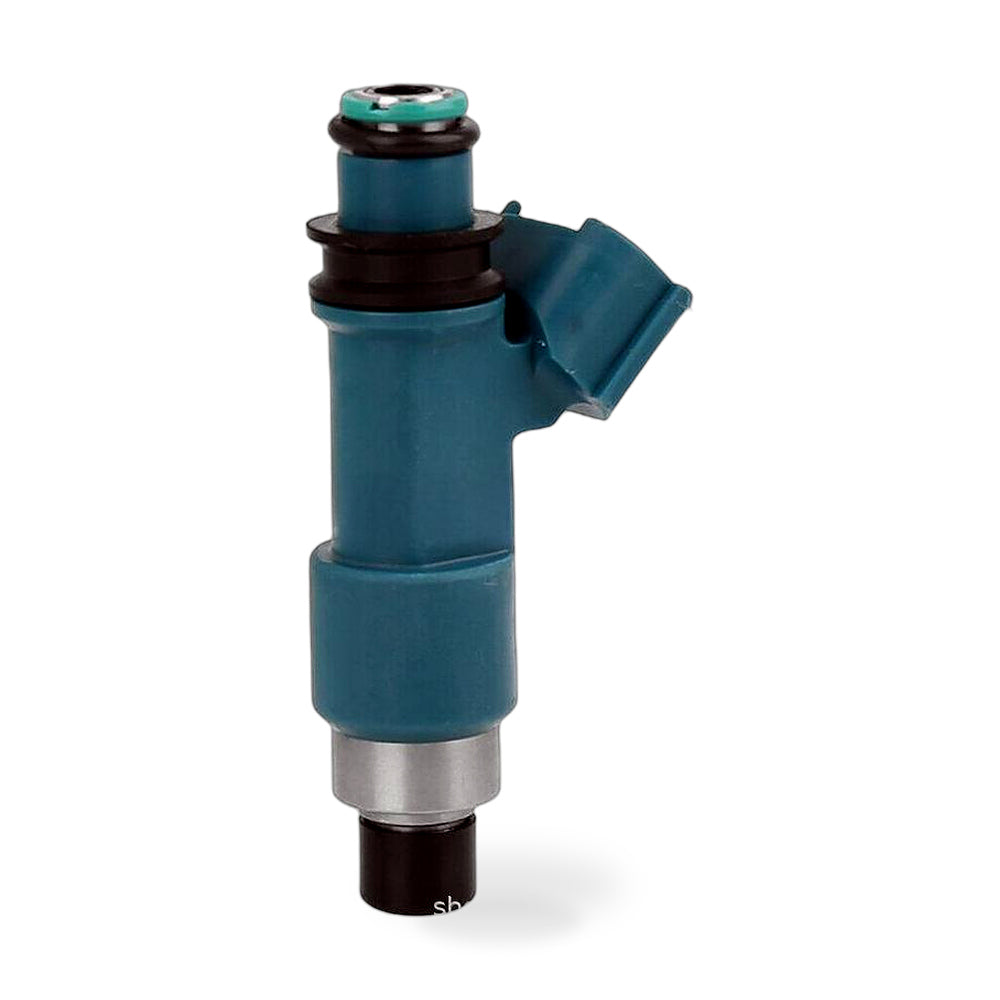 Fuel Injector Suitable for Subaru Forester Impreza Legacy Outback 1999-2002 - ZT3